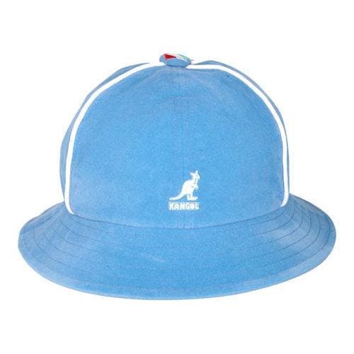 kangol track casual