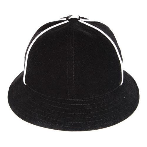 kangol track casual