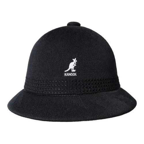 cheap mens kangol hats