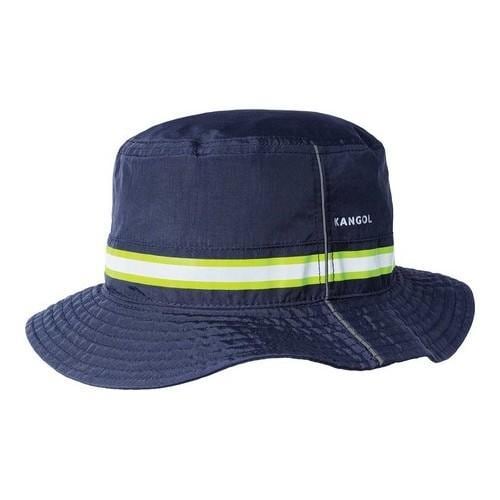 kangol bucket hat canada