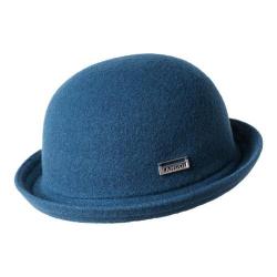 kangol wool bombin