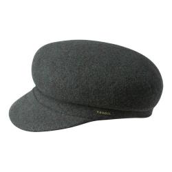 kangol enfield