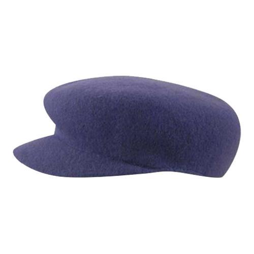 kangol mau hat