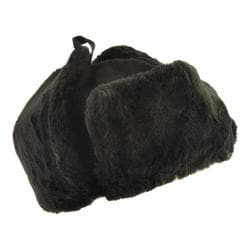 kangol wool ushanka