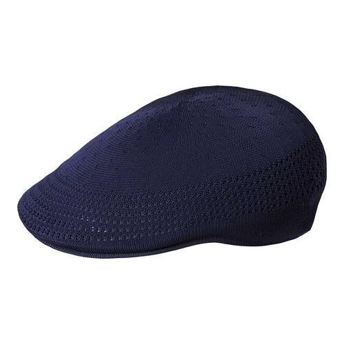 kangol ventair 507