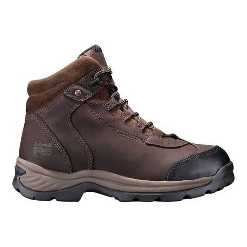 timberland ratchet