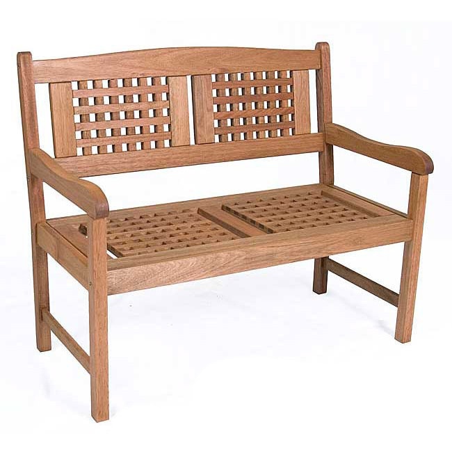 Portoreal Bench Today $165.99 4.4 (15 reviews)