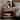 Carbon Loft Haberman Light Brown Multi Nightstand