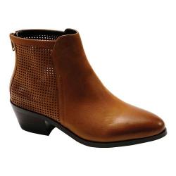 9.5 wide womens boots