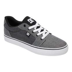 anvil dc shoes