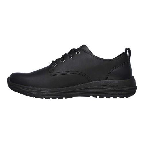 skechers harsen artson