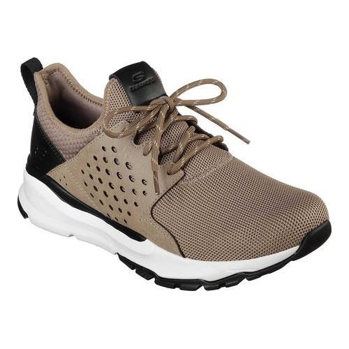 skechers relven velton sneaker