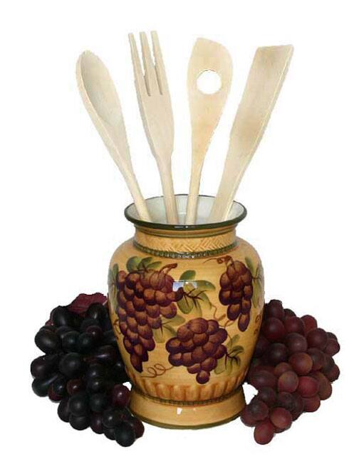 Sonoma Collection Kitchen Tool Set