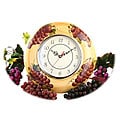 Sonoma Collection Decorative Clock