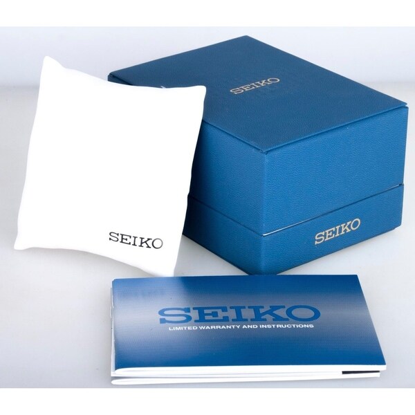 seiko sne050