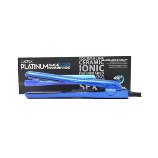 cortex flat iron reviews