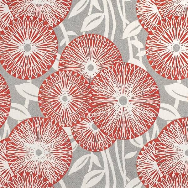Kotter Home Hollyann Upholstery Fabric By The Yard Hollyann Upholstery Fabric By The Yard