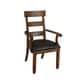 preview thumbnail 5 of 5, Simply Solid Kern Solid Wood 9-piece Dining Collection