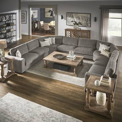 Rustic Sectional Sofas Online At Our Best Living Rustic Sectional Sofas Online At
