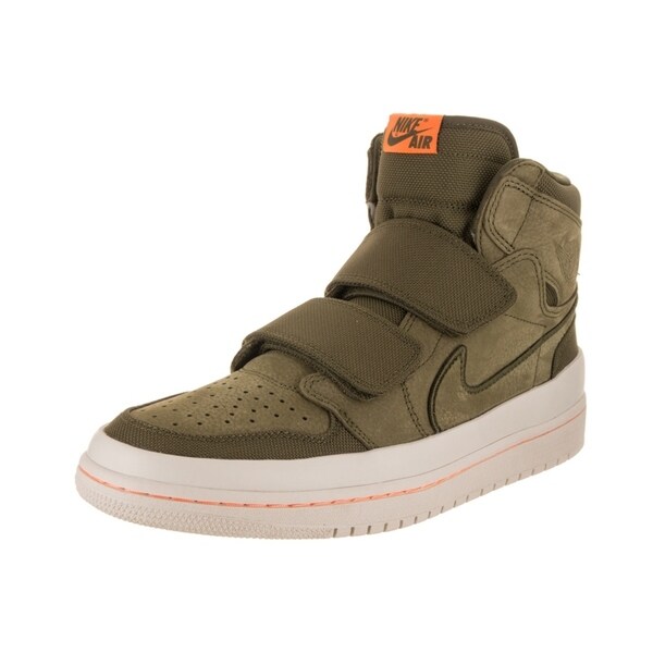 nike air jordan 1 re hi double strp nike air jordan 1 re hi double strp