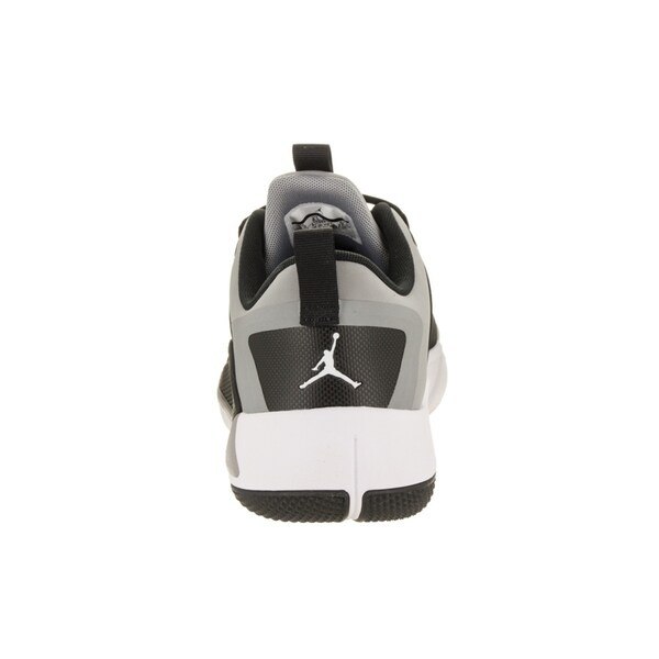 jordan delta speed tr grey