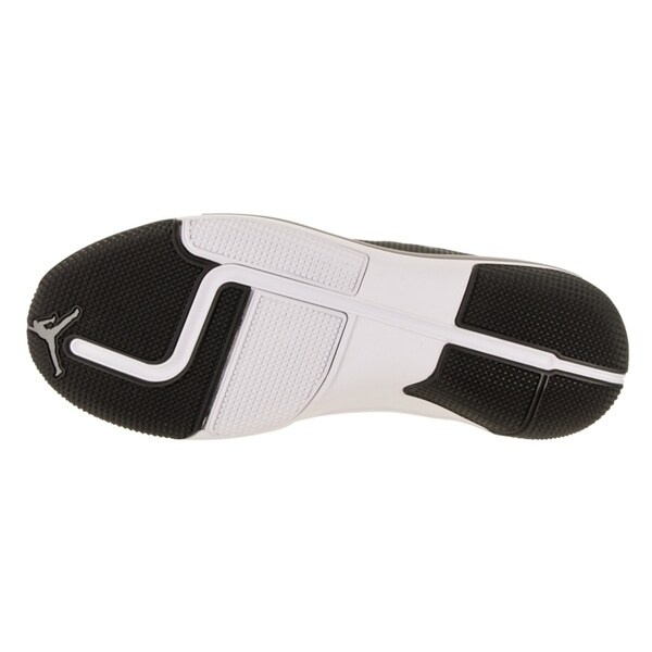 jordan delta speed tr grey
