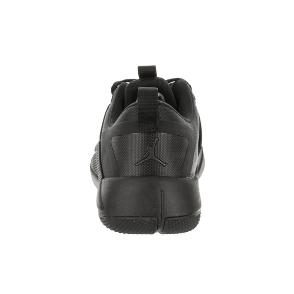 jordan men's delta speed tr training shoes
