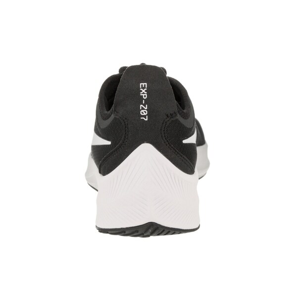 exp 207 nike