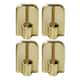 Option Gold