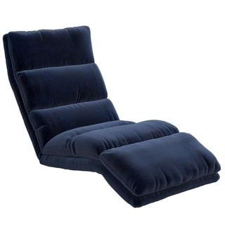 Chaise Lounges Living Room Chairs Online At Our Chaise Lounges Living Room Chairs Online At Our Best Furniture Deals