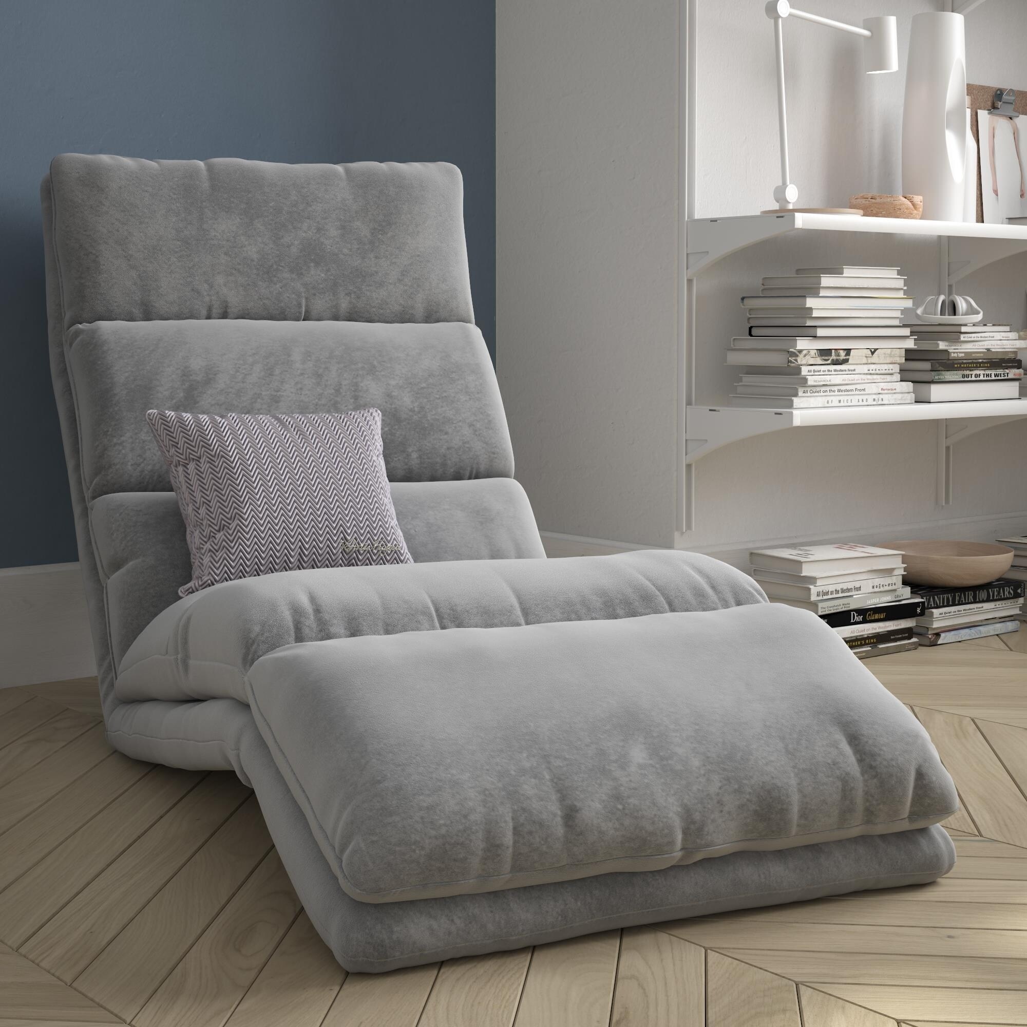 lounge chair for teenager room