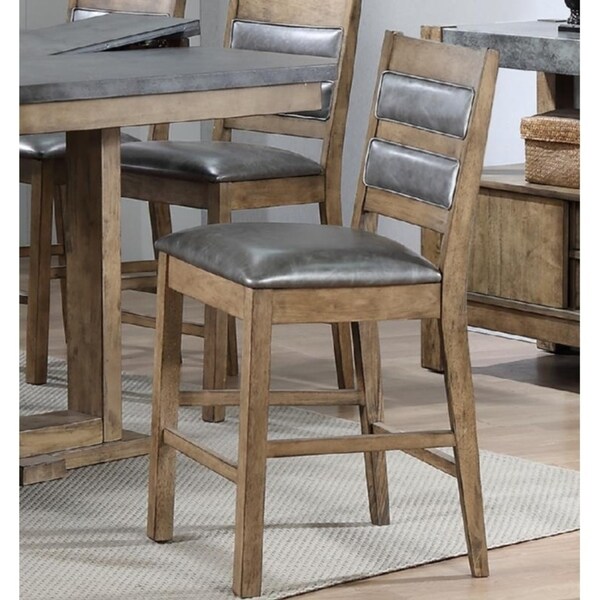 Palmer Counter Height Dining Chair