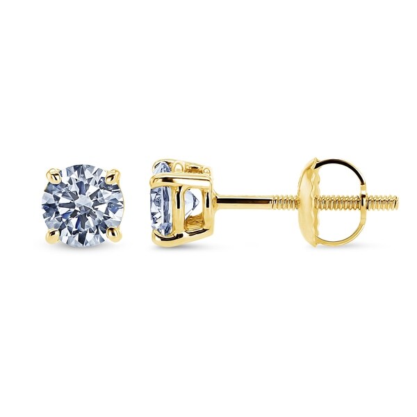 igi lab grown diamonds