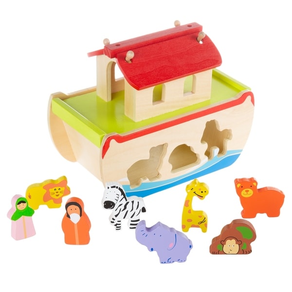 overstock playset