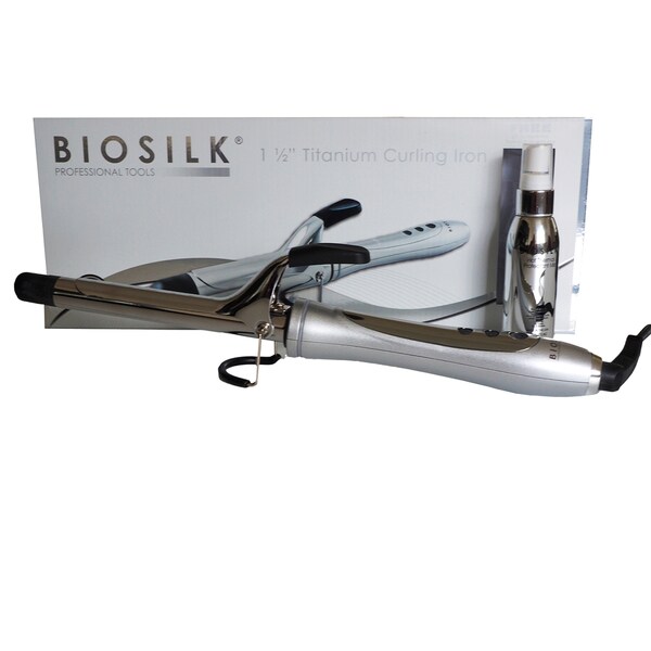 1.5 inch curling iron