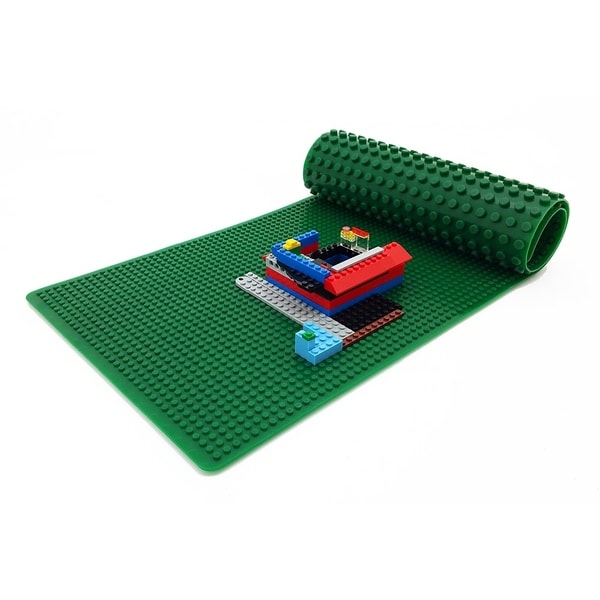 portable play mat