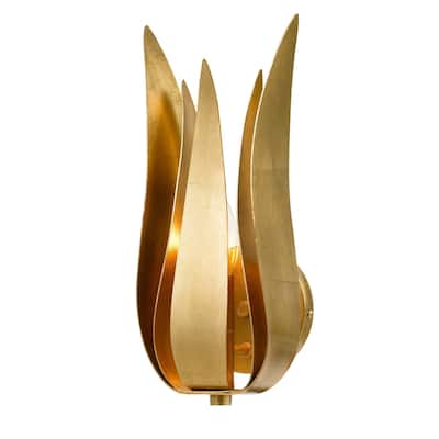 Wrought Iron Mid Century Modern Sconces Find Great Wall Wrought Iron Mid Century Modern
