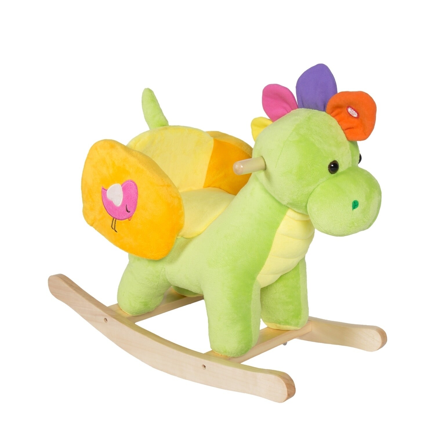 childrens horse toys