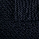 preview thumbnail 20 of 19, Madison Park Chunky Knit Throw