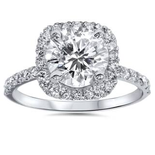 platinum jewelry shop our best jewelry watches deals online at