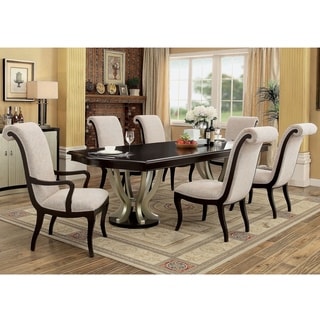 baypoint dining room set