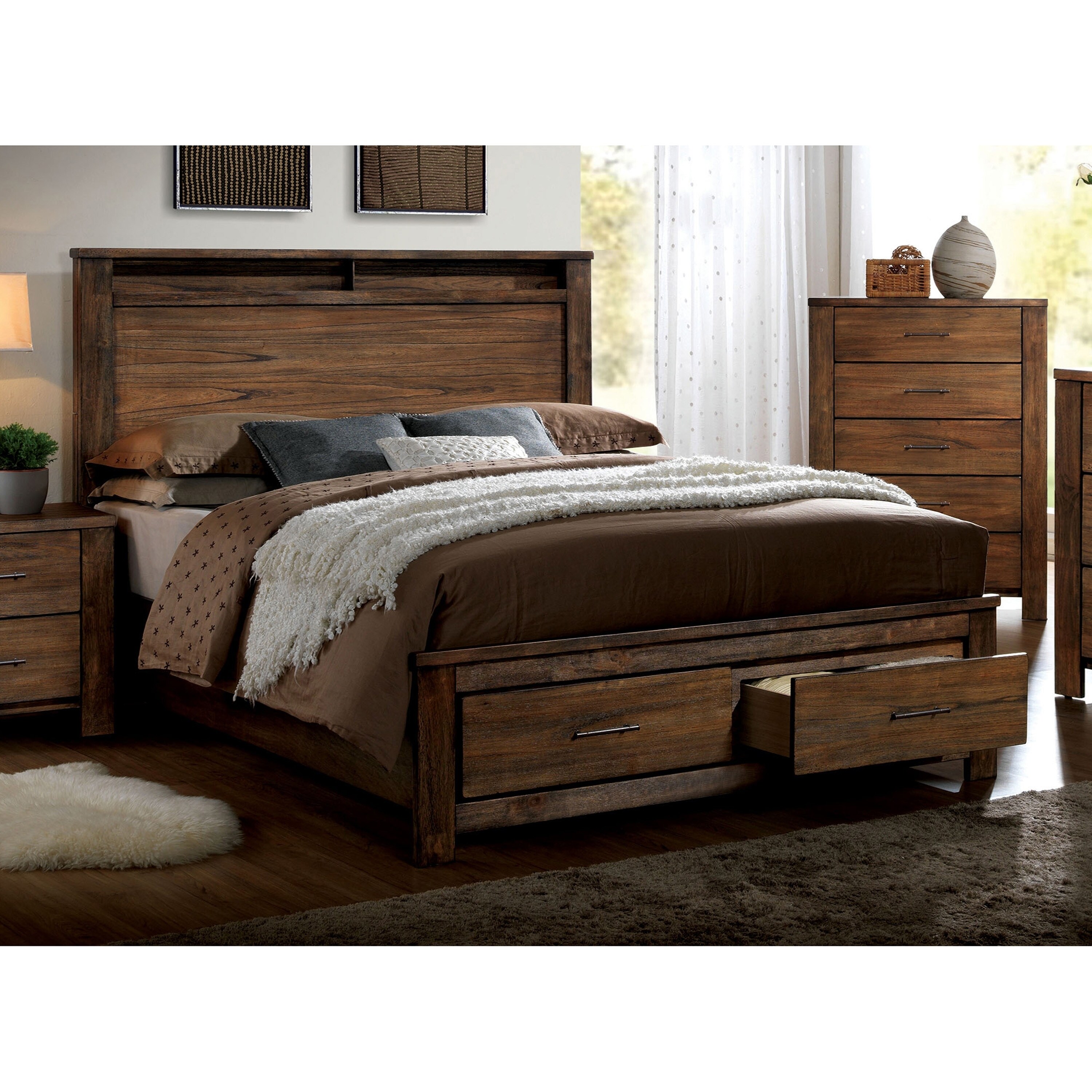 Carbon Loft 25324358