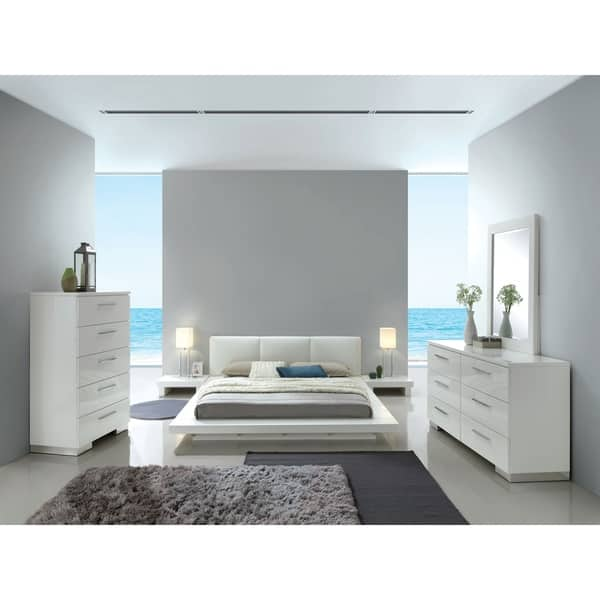 https://ak1.ostkcdn.com/images/products/25324454/Carbon-Loft-Ballingham-Gloss-White-Low-Profile-Upholstered-Bed-fc6ad429-3f9f-4e27-9ab1-d74d2f0292ed_600.jpg?impolicy=medium