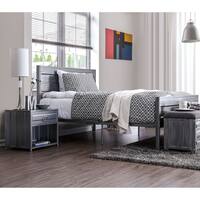 Buy Queen Size Bedroom Sets Online At Overstock Our Best Bedroom Furniture Deals