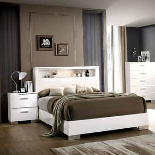 White Lacquer Wood Bedroom Sets Online At Our Best White Lacquer Wood Bedroom Sets Online At Our Best Furniture Deals