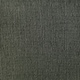 preview thumbnail 5 of 3, Kaolinovo Traditional Grey Solid Wood 7-Piece Dining Table Set by Furniture of America