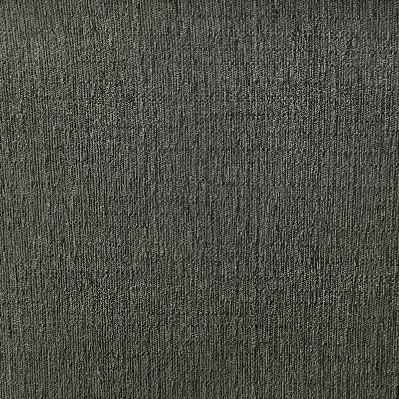 Kaolinovo Farmhouse Black Tufted 5-Piece Round Dining Table Set by Copper Grove