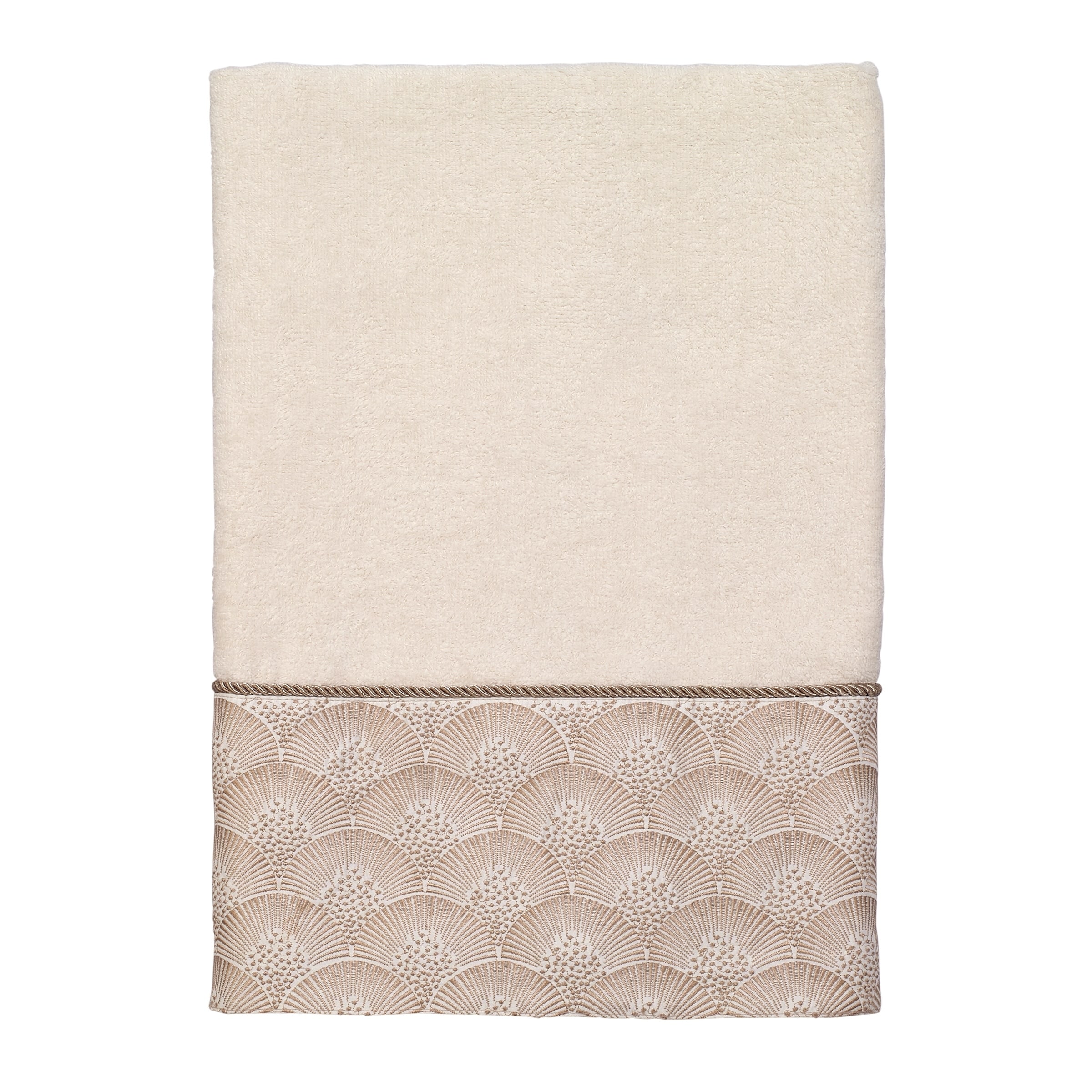 Avanti towels best sale and rugs