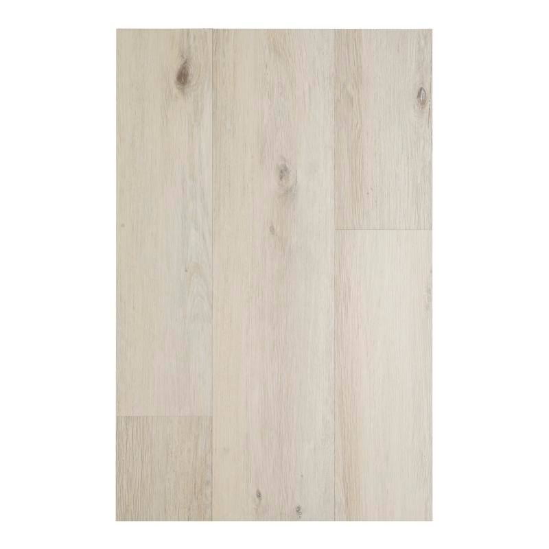 Finesse Floor Ascent Erie Floating Vinyl Plank 9"x48.6" (21.42 sq.ft/pkg)