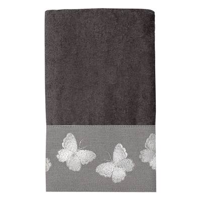 Yara Hand Towel